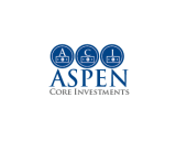 /public/logoimage/1509946085Aspen Core Investments_Aspen Core Investments copy 2.png